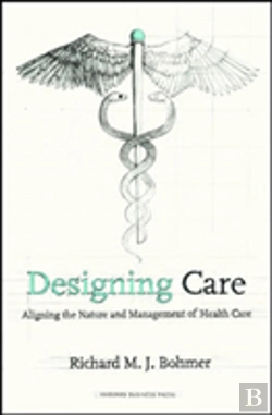 Bertrand.pt - Designing Health Care