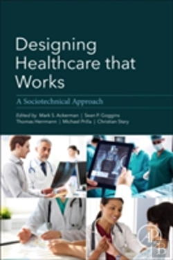 Bertrand.pt - Designing Healthcare That Works