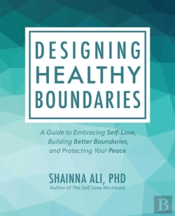 Bertrand.pt - Designing Healthy Boundaries