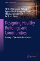Designing Healthy Buildings And Communities