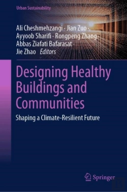 Bertrand.pt - Designing Healthy Buildings And Communities
