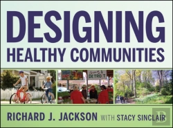 Bertrand.pt - Designing Healthy Communities