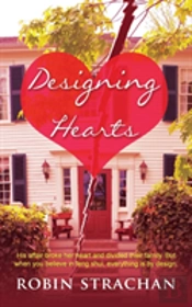 Designing Hearts