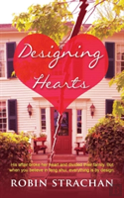 Bertrand.pt - Designing Hearts