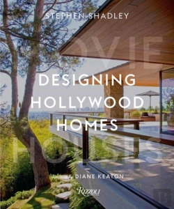 Bertrand.pt - Designing Hollywood Homes