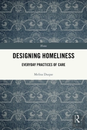 Designing Homeliness