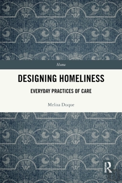 Bertrand.pt - Designing Homeliness