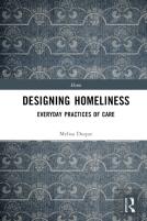 Designing Homeliness