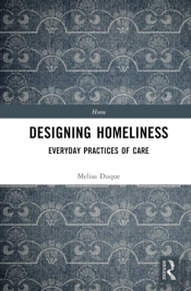 Designing Homeliness