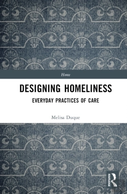 Bertrand.pt - Designing Homeliness