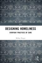 Designing Homeliness