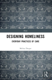 Designing Homeliness