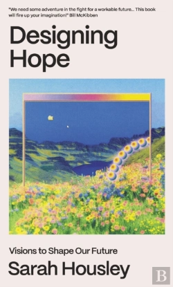 Bertrand.pt - Designing Hope