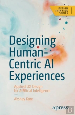 Bertrand.pt - Designing Human-Centric Ai Experiences