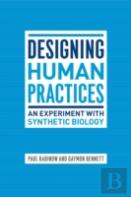 Designing Human Practices