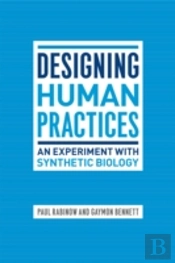 Designing Human Practices