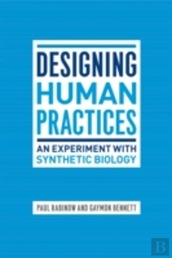 Bertrand.pt - Designing Human Practices