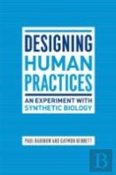 Designing Human Practices