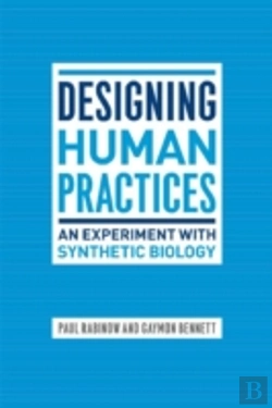 Bertrand.pt - Designing Human Practices