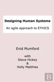 Designing Human Systems