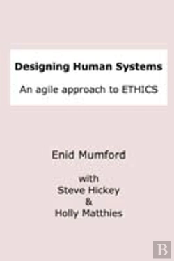 Bertrand.pt - Designing Human Systems
