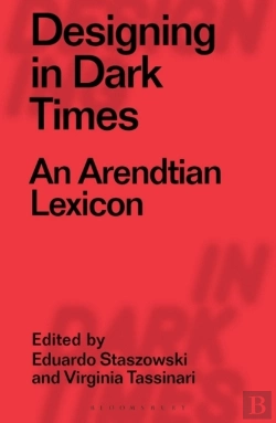 Bertrand.pt - Designing In Dark Times