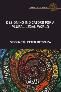 Bertrand.pt - Designing Indicators For A Plural Legal World