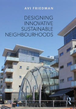 Bertrand.pt - Designing Innovative Sustainable Neighborhoods