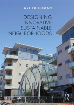 Bertrand.pt - Designing Innovative Sustainable Neighborhoods
