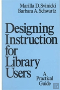 Bertrand.pt - Designing Instruction For Library Users