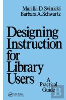 Designing Instruction For Library Users
