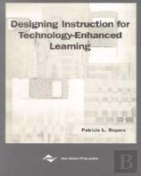 Designing Instruction For Technology