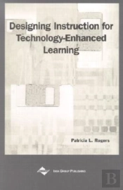 Designing Instruction For Technology