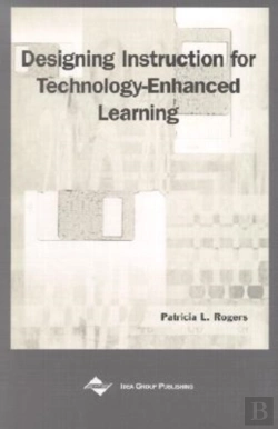 Bertrand.pt - Designing Instruction For Technology