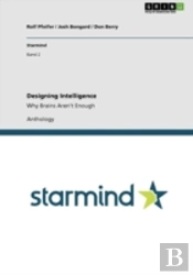 Designing Intelligence