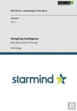 Bertrand.pt - Designing Intelligence