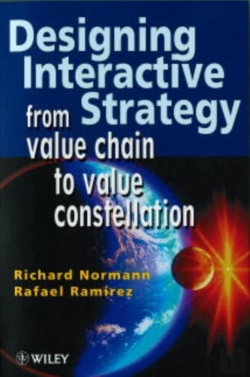 Bertrand.pt - Designing Interactive Strategy