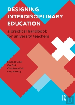 Bertrand.pt - Designing Interdisciplinary Education