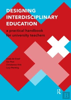 Bertrand.pt - Designing Interdisciplinary Education