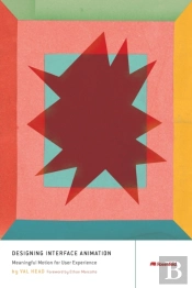 Designing Interface Animation