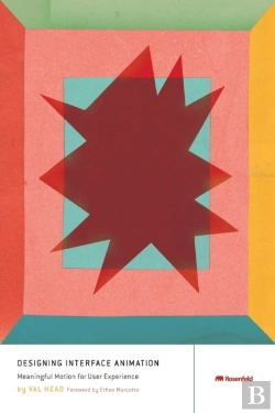 Bertrand.pt - Designing Interface Animation
