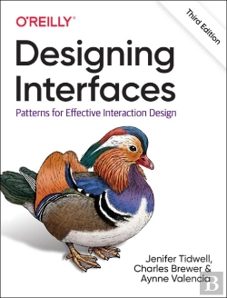 Bertrand.pt - Designing Interfaces