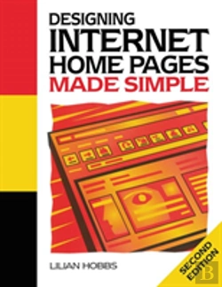 Bertrand.pt - Designing Internet Home Pages Made Simple
