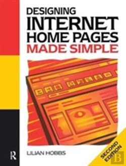 Bertrand.pt - Designing Internet Home Pages Made Simple
