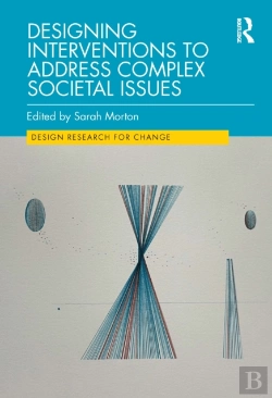 Bertrand.pt - Designing Interventions To Address Complex Societal Issues