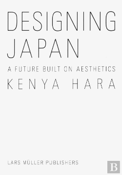 Bertrand.pt - Designing Japan