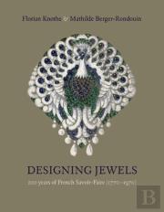 Designing Jewels