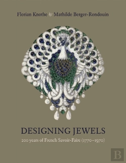 Bertrand.pt - Designing Jewels