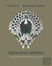 Designing Jewels