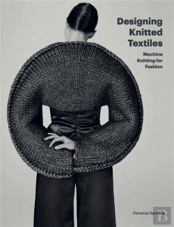 Bertrand.pt - Designing Knitted Textiles